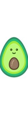 AvocodeLogo