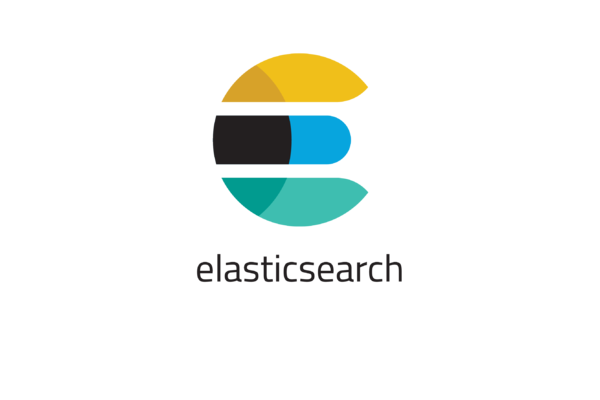 Elasticsearch logo